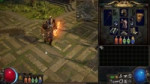 Path of Exile 02.01.2019 112901.mp4