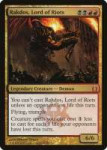 rtr-187-rakdos-lord-of-riots.jpg