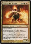 dis-129-rakdos-the-defiler.jpg