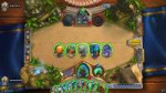 Hearthstone Screenshot 01-05-19 20.36.54.png