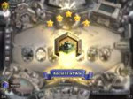 Hearthstone Screenshot 01-06-19 15.45.54.png