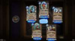 Hearthstone Screenshot 01-07-19 02.55.11.png