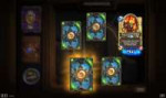 Hearthstone Screenshot 01-07-19 13.33.36.png