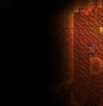 Scarab Bomb.gif