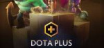 Dota-Plus-Dota-2-subscription[1].png