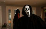 ghostfaceinscream-HD-620x400-620x400.jpg