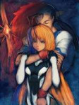 Xenogears.full.334057.jpg