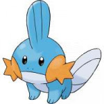 258Mudkip.png