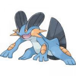 260Swampert.png