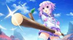 Brave-Neptunia201805-01-18006.jpg