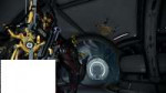 Warframe0036.jpg