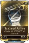 ScatteredJustice.png