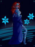 shiinyao-Undyne-Undertale-персонажи-Undertale-3678763 - коп[...].png