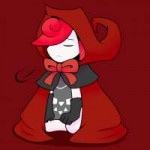 Undertale-фэндомы-red-Red(undertale)-2725323.png