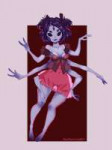 Undertale-Игры-Muffet-Undertale-персонажи-2611526.jpeg