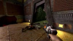 Q2VKPT - Quake 2 real-time path tracing using RTX.mp4