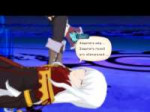 vesperia end.png