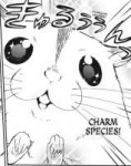 charm species.JPG