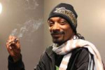 snoop-624-1368121236.jpg