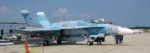 aggressor-f-18-2.png