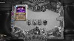 Hearthstone Screenshot 01-24-19 19.27.33.png