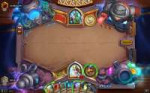 Hearthstone Screenshot 11-18-18 12.12.31.png