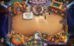 Hearthstone Screenshot 01-31-19 08.01.01.png