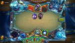 Hearthstone Screenshot 01-31-19 22.54.22.png