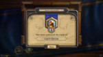 Hearthstone Screenshot 02-01-19 05.28.11.png