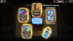 Screenshot2019-02-01-01-10-59-976com.blizzard.wtcg.hearthst[...].png