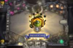 Hearthstone Screenshot 02-01-19 12.07.04.jpg