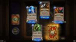 Hearthstone Screenshot 02-01-19 20.58.13.png