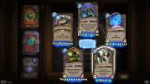 Hearthstone Screenshot 02-04-19 00.38.30.png