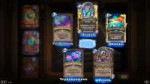 Hearthstone Screenshot 02-04-19 00.40.57.png