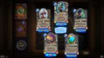 Hearthstone Screenshot 02-04-19 00.43.11.png