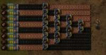 factorio0.16beltsorters.png