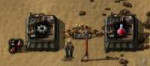 factorio2019-02-1813-05-30.png