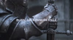 Salve Regina A Templar Chant (Lyric Video).mp4