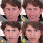 faceapp-Todd-Howard-1.jpg