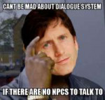 f76 no npcs.jpg