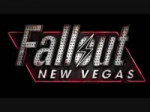 Fallout New Vegas Soundtrack - Aint that a kick in the head[...].mp4