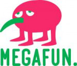 megafun.jpg