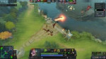 Dota 2 2019.01.29 - 18.34.21.07.mp4