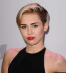 o-MILEY-CYRUS-900.jpg