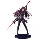 fategrand-order-17-scale-prepainted-figure-lancer-scathach-[...].jpg