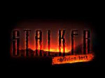 stalker-oblivion-lost-logo.jpg