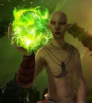 SOLAS.png