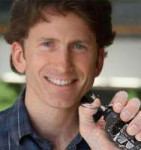 todd grenade happy.jpg