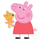 peppa.png