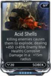 AcidShellsMod.png